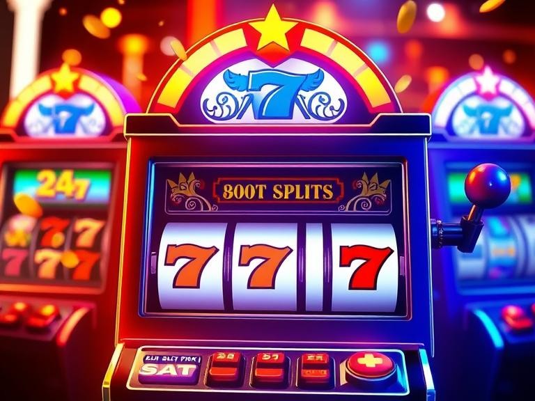 360 bet