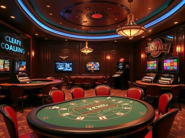 360 bet