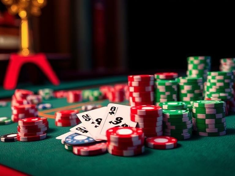360 bet