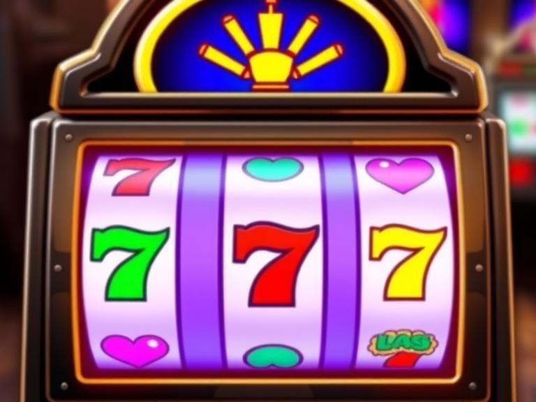 360 bet