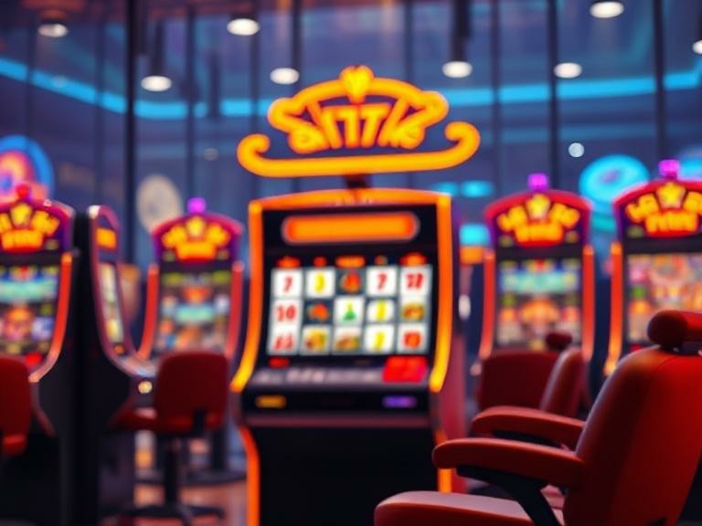 360 bet