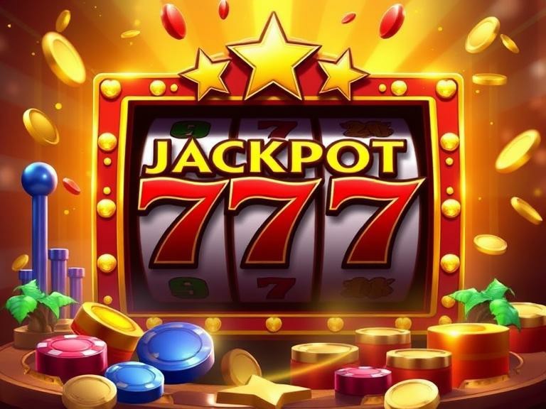 360 bet