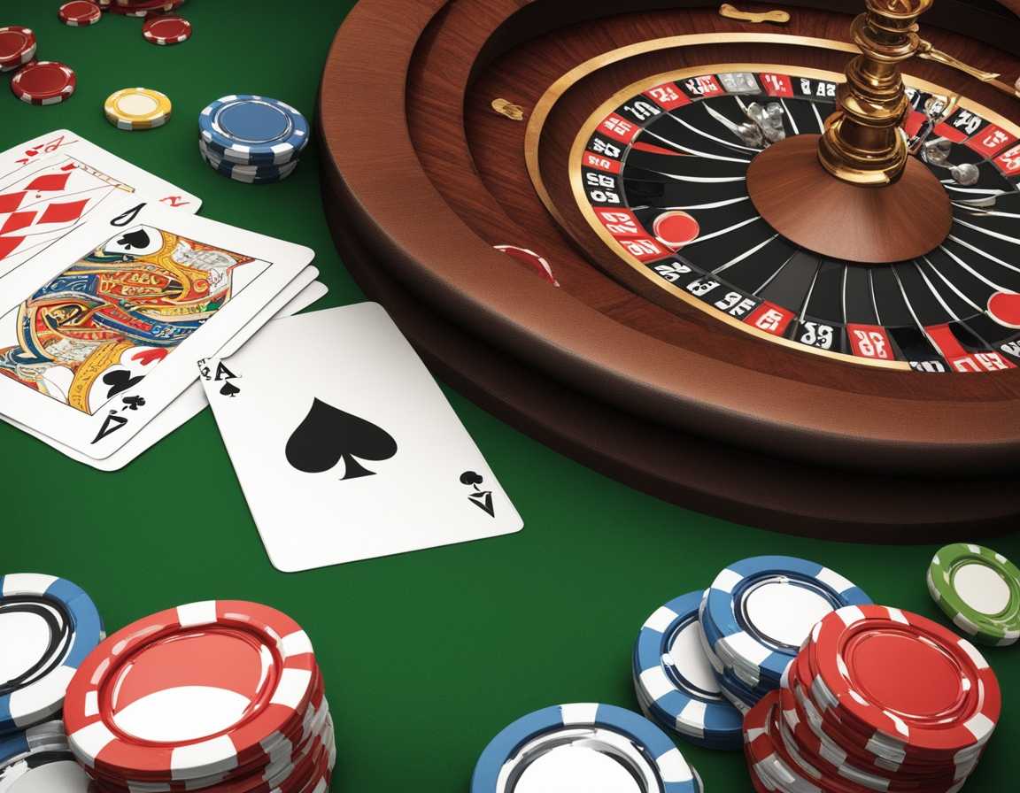 360 bet