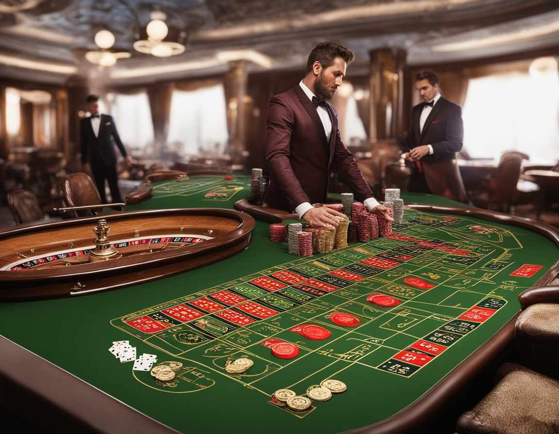 360 bet