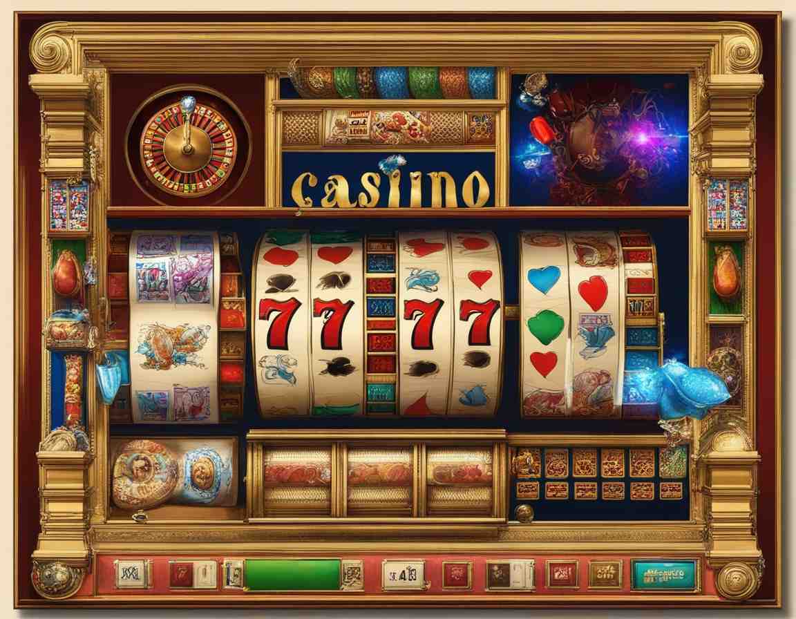 360 bet