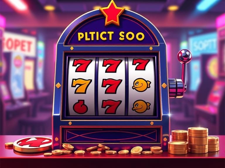 360 bet