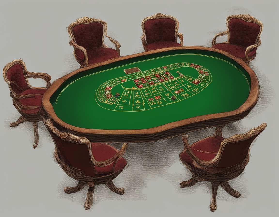 360 bet