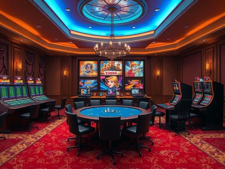 360 bet