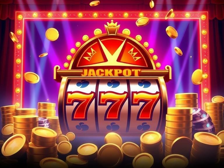 360 bet