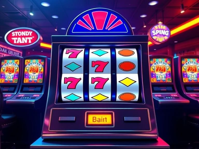 360 bet