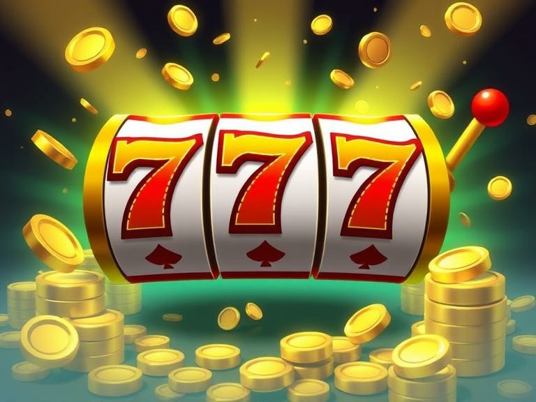 360 bet