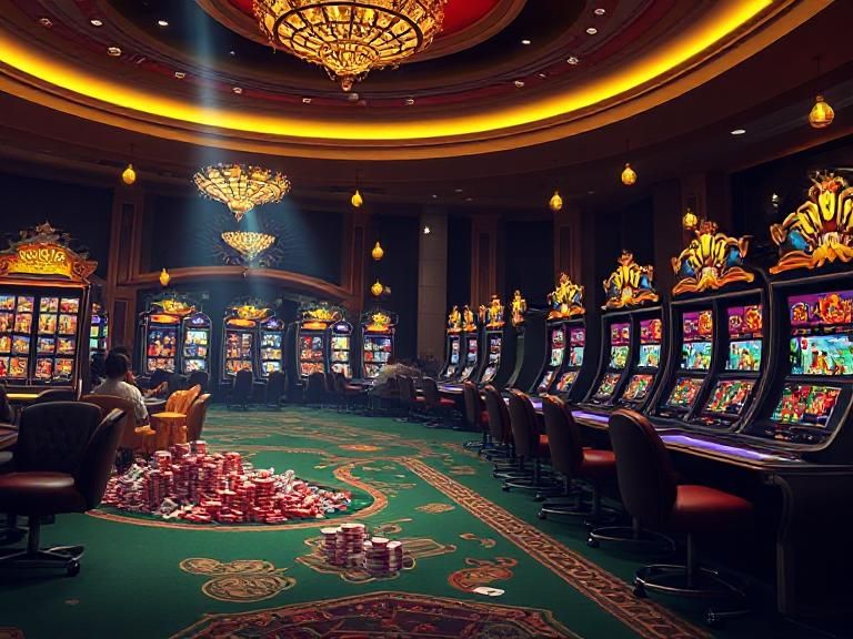 360 bet