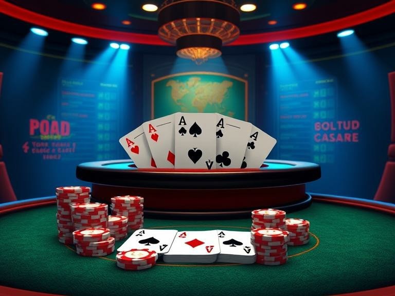 360 bet