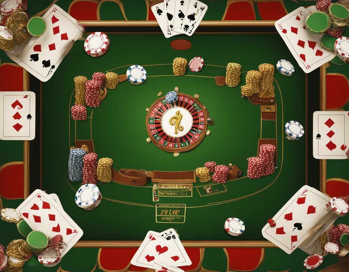 360 bet