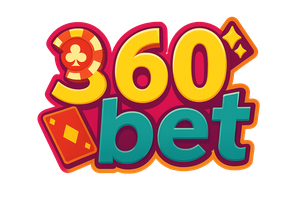 360 bet